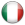 Italian Language