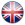 Inglese